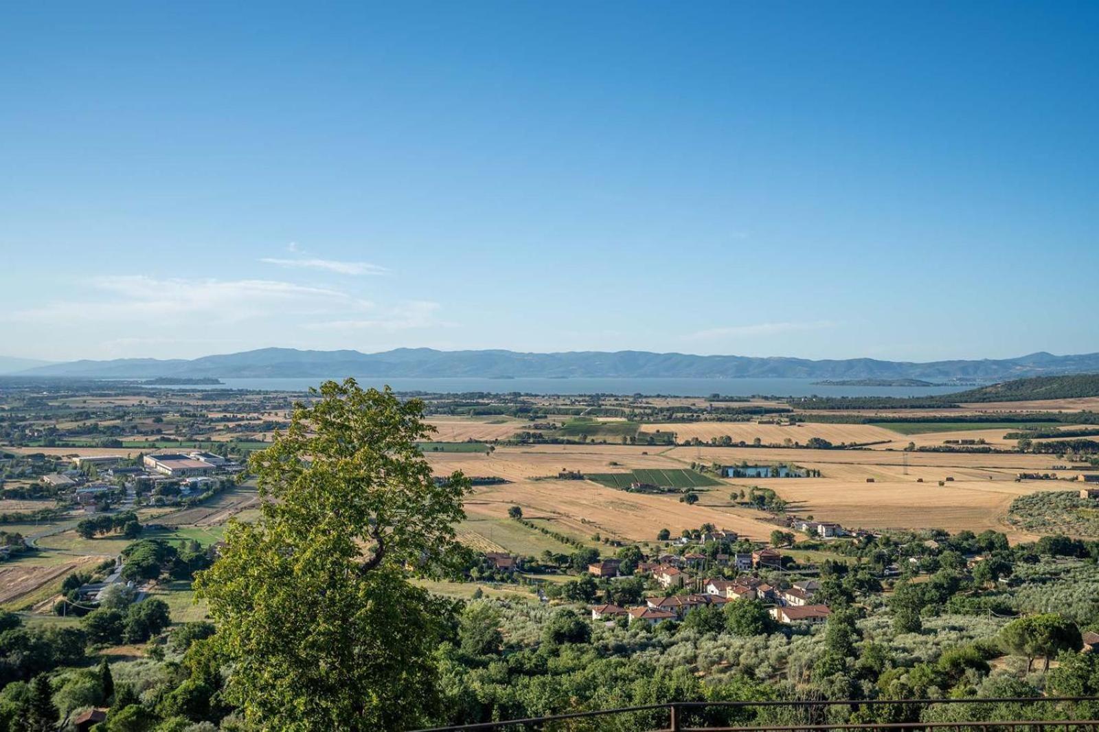 Suite con Vasca Idromassaggio